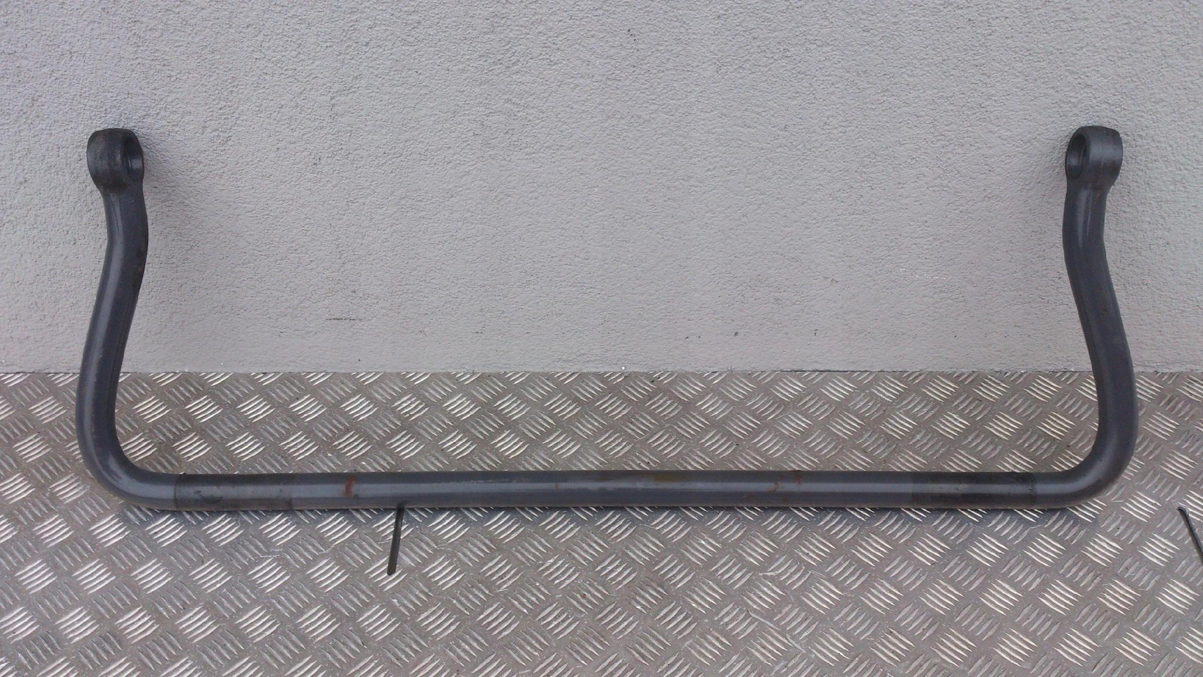 800b7b5dbc665d2808fba04d4f353150