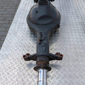 51abe2afe3318db986b8c03ea48fc20e