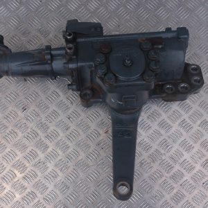 222568ddaea74e1c269ab6aa8c9b30b8