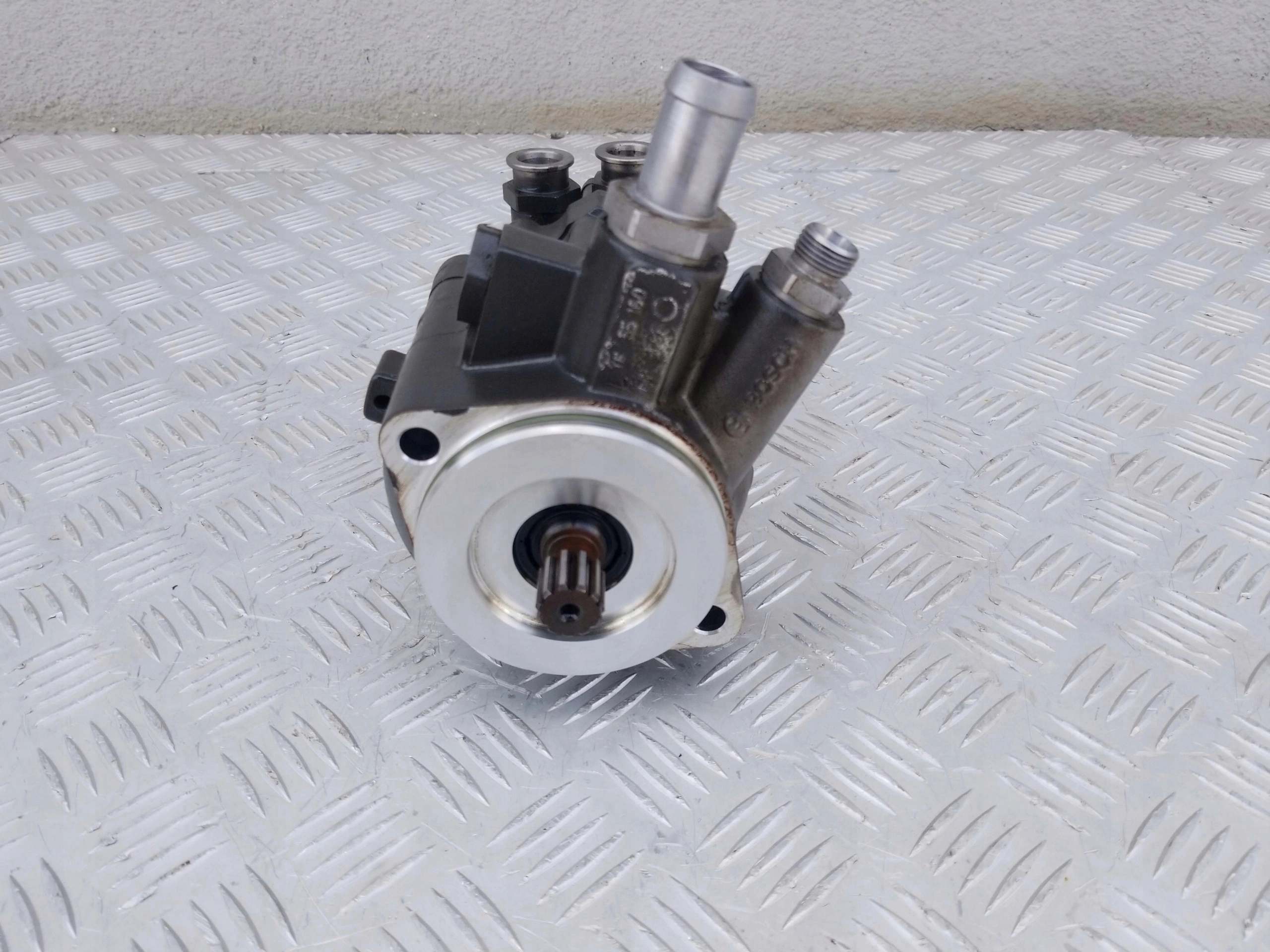 4c5da78aaa5df052c93e3e803337cdc8