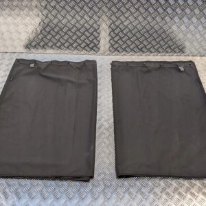 0e7ea6112388b6cec50da83bcc463ecb