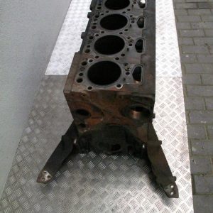 5450ccff29aba449aec6da7de75c33d0