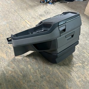 a50919f567900149dd4f67572f66feee