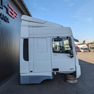 564e80e6161fc522370e085b127efe12