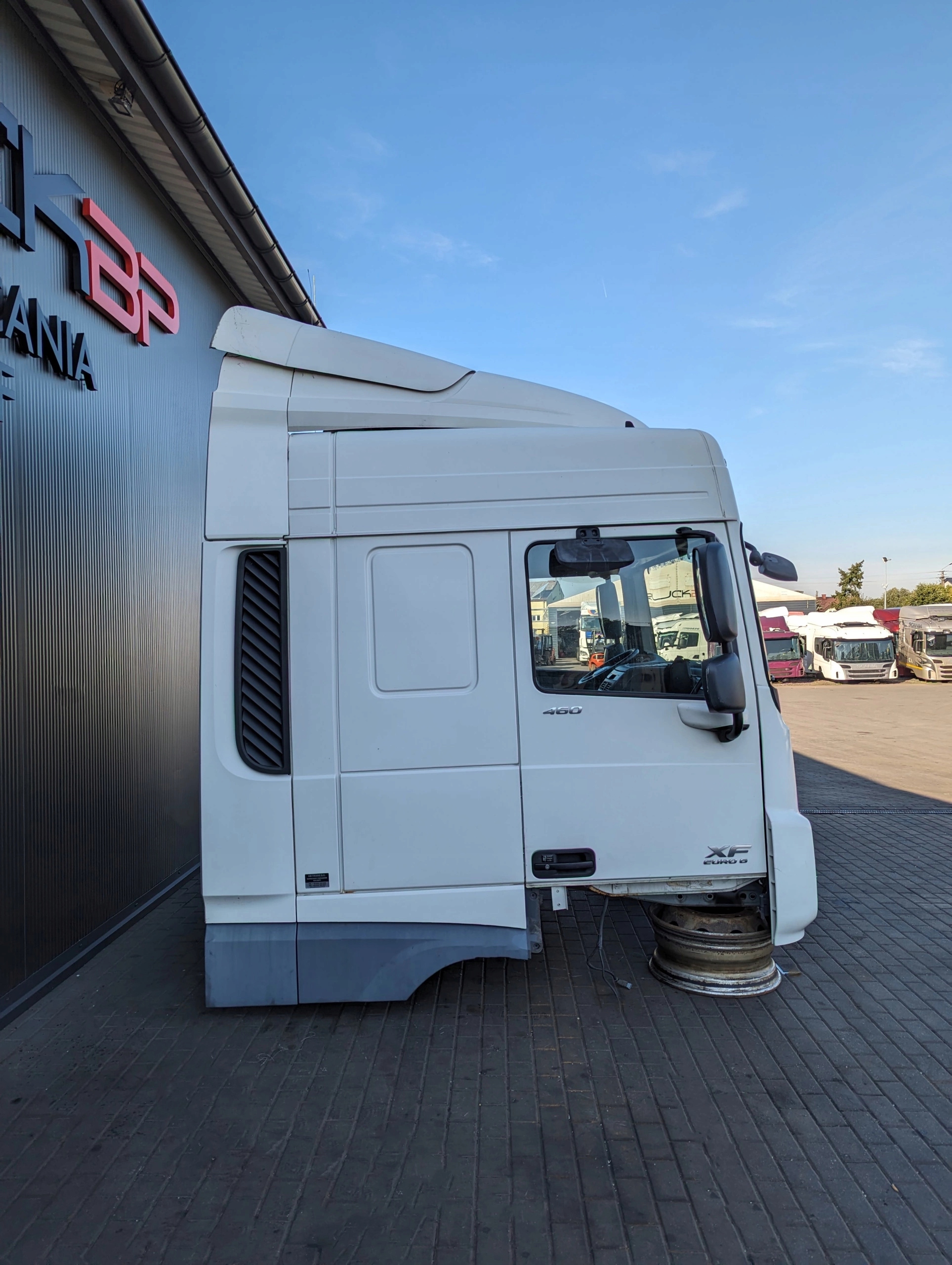 564e80e6161fc522370e085b127efe12