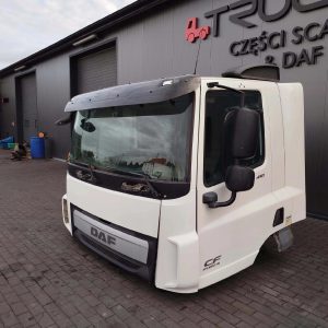 5406ab181779d88b4be877995cbdda42