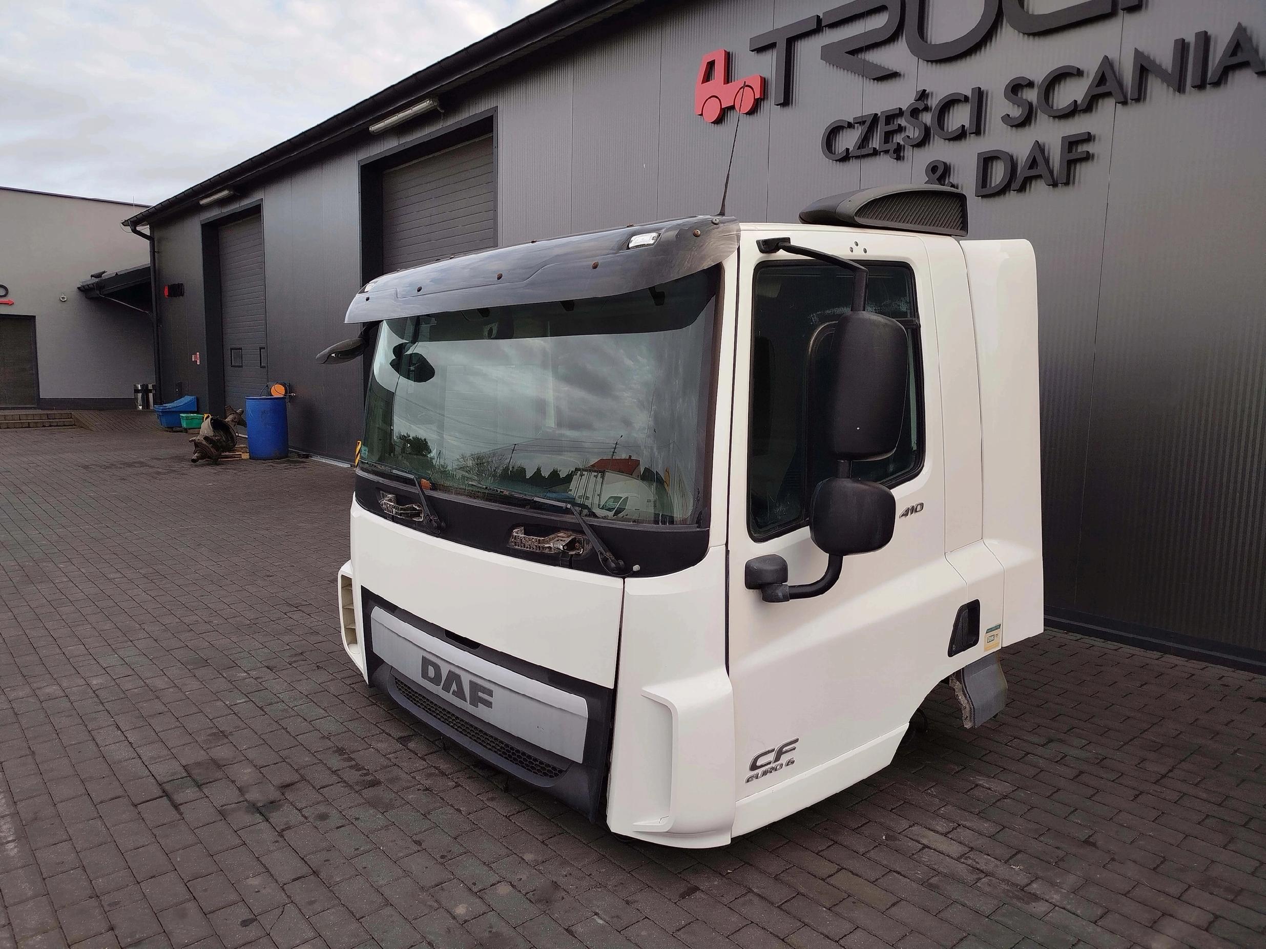 5406ab181779d88b4be877995cbdda42