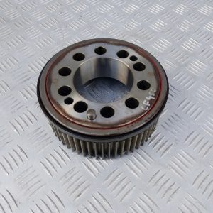 6419f4c93ffdced8964799141f165e81