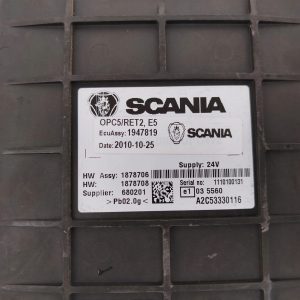 ff6b754aea750a22d8cc65d294fdc8b5