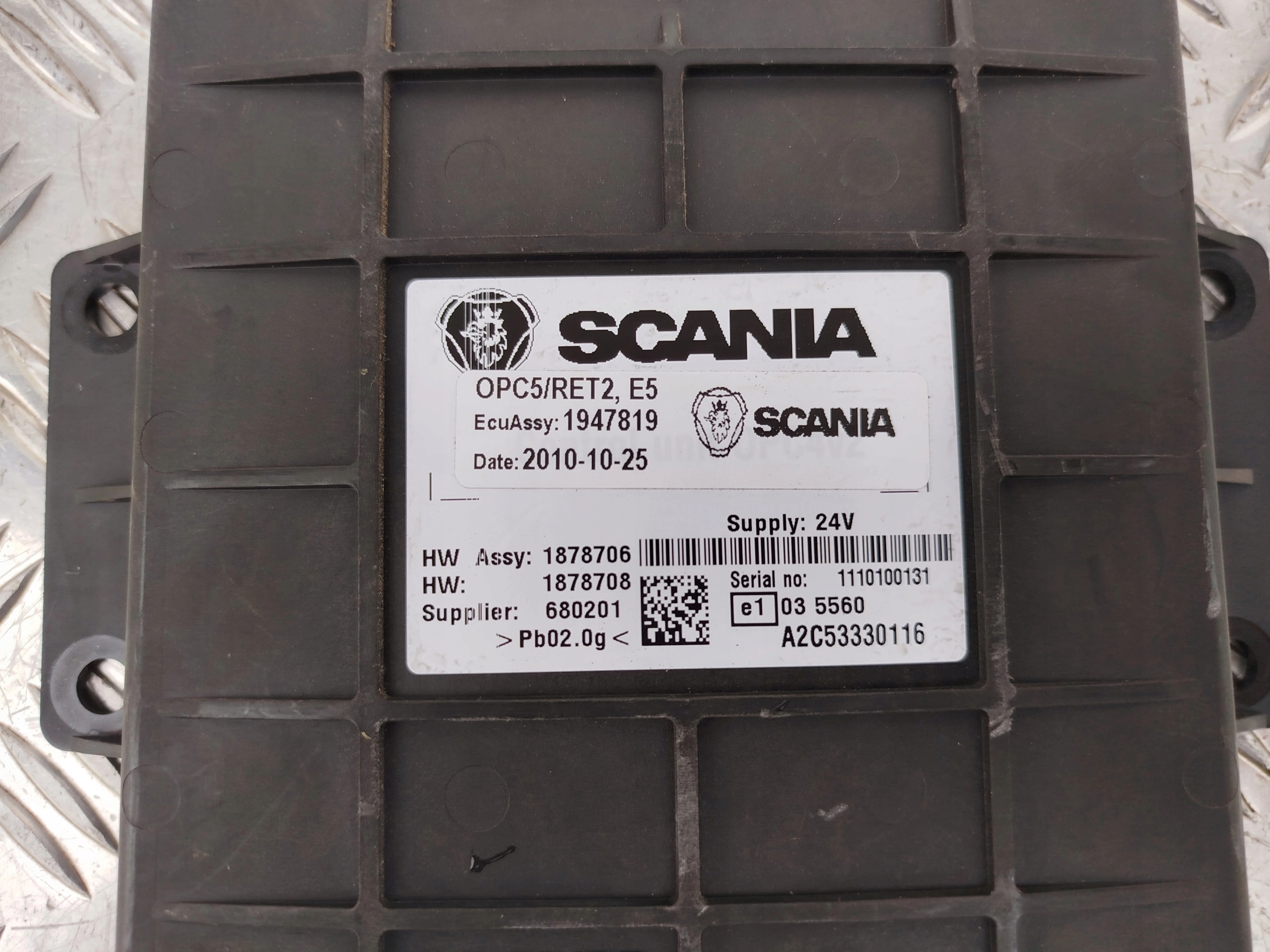 ff6b754aea750a22d8cc65d294fdc8b5