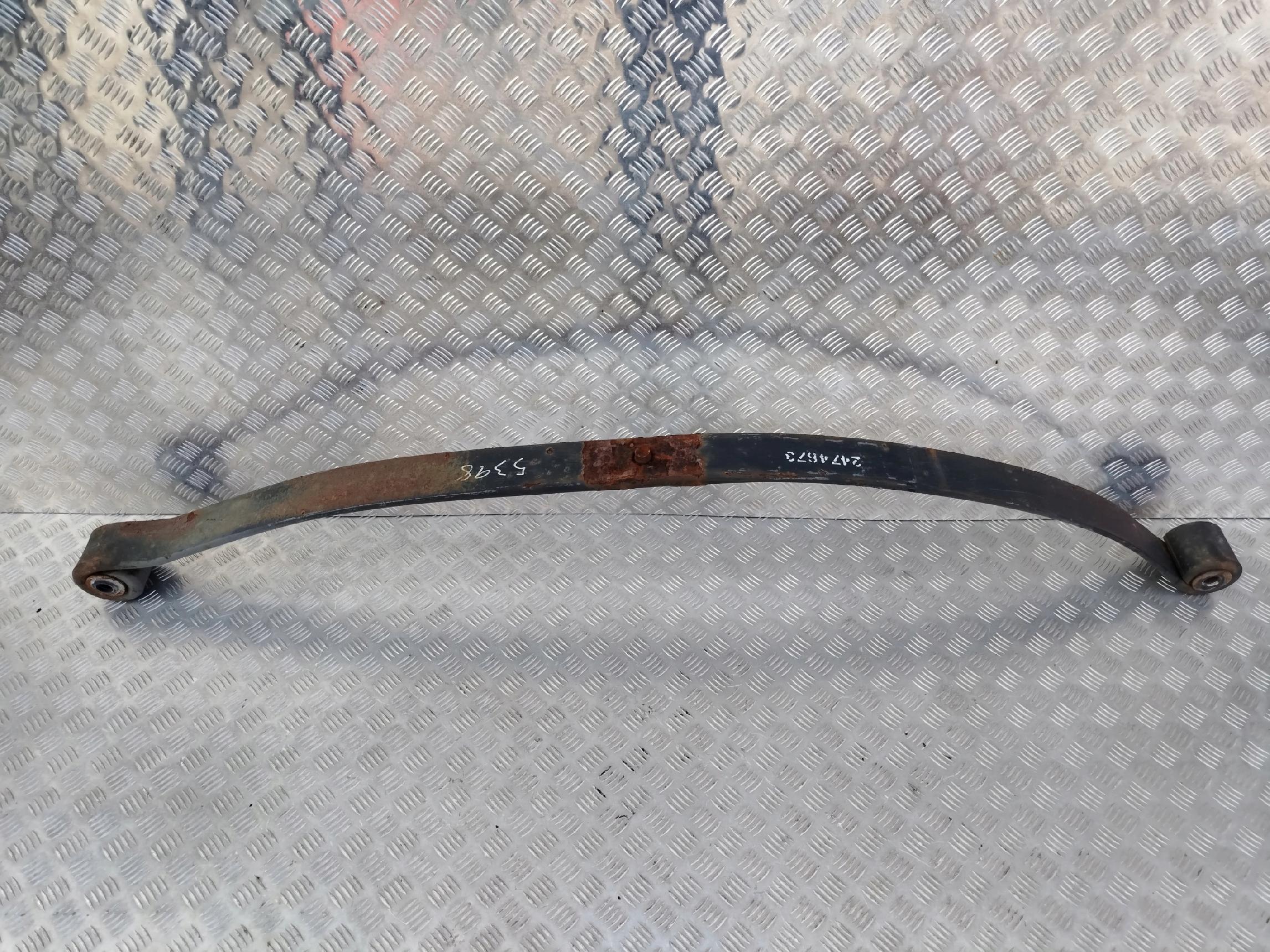 79cd04fbdc0c9e0d37ae96c9642d697d