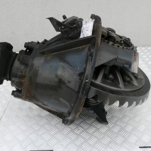 8d9af922c8b3e5c5bce7b56907508488