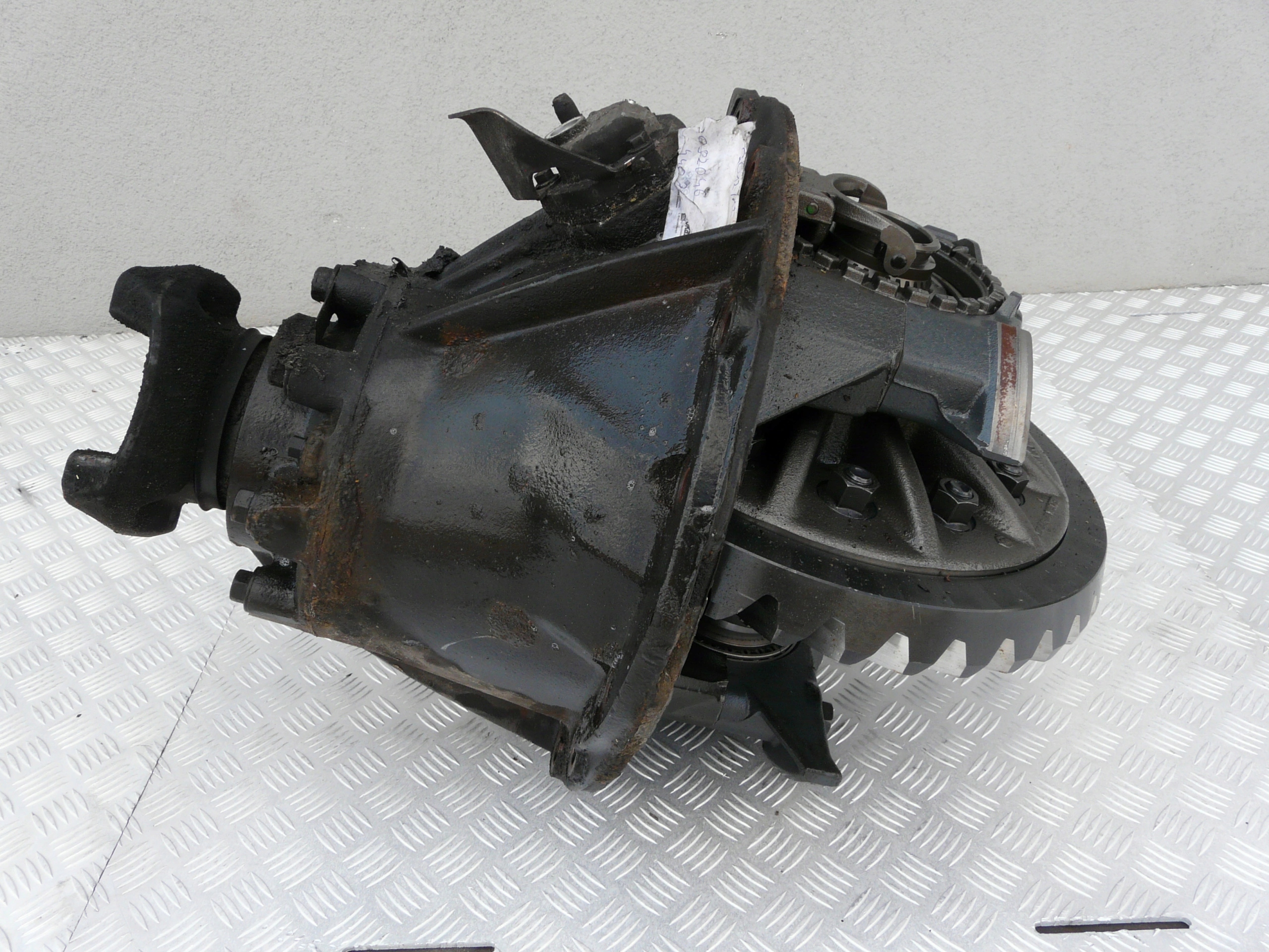 8d9af922c8b3e5c5bce7b56907508488