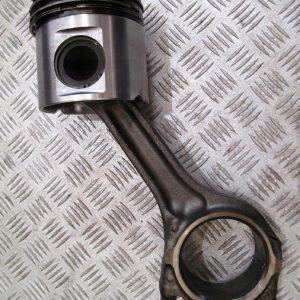 3722ec7c6b9f9145c5821bf9f2ab5d4c