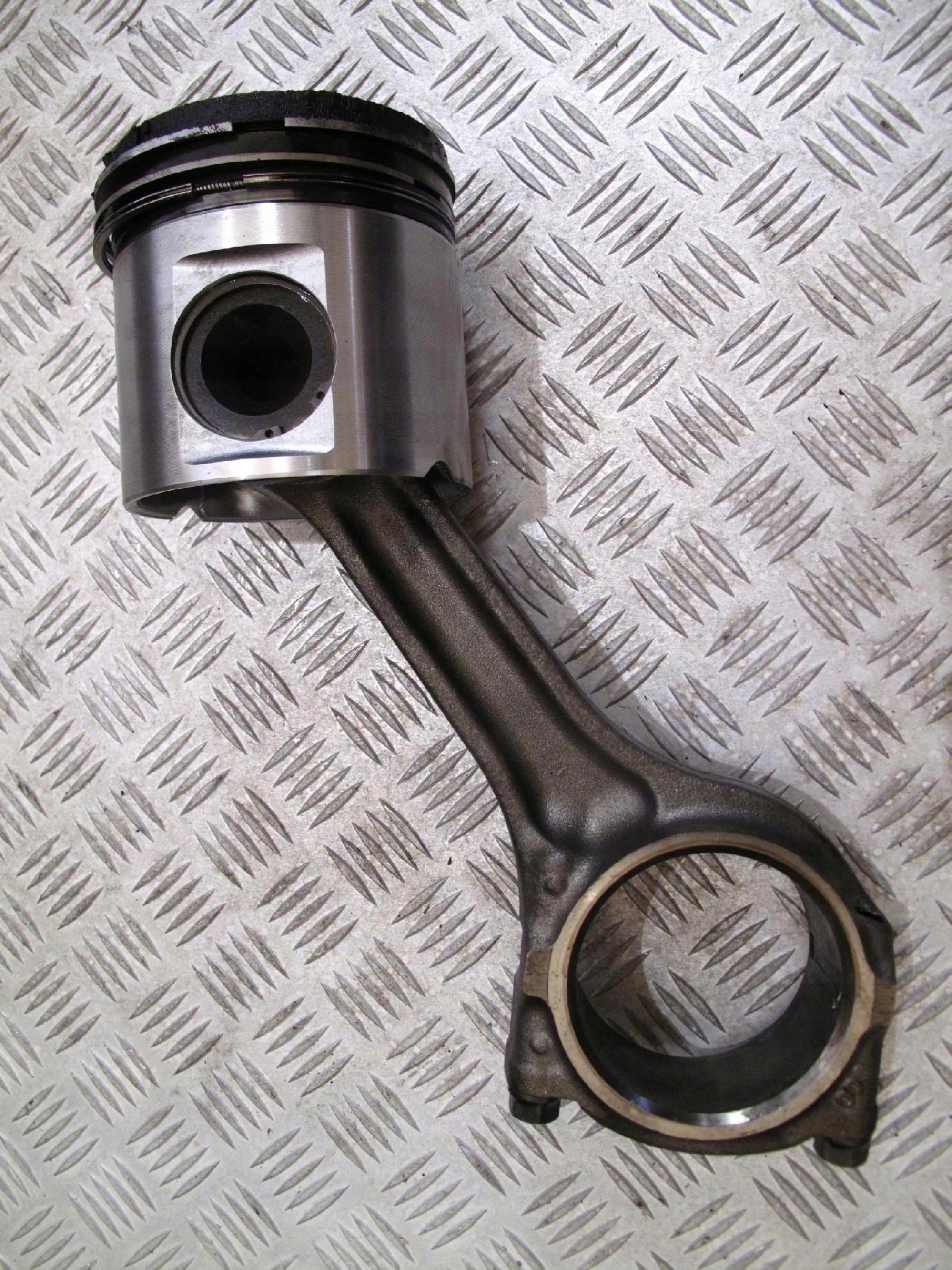 3722ec7c6b9f9145c5821bf9f2ab5d4c