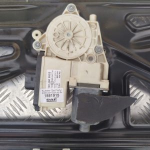 124bf9e96fa7c2ef3dbd9837f4104dea