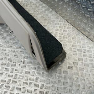 6c301d0802ce8e71afc395c61fb5f8ee