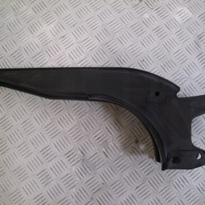 237c428739befde29a7339f8e44829f6