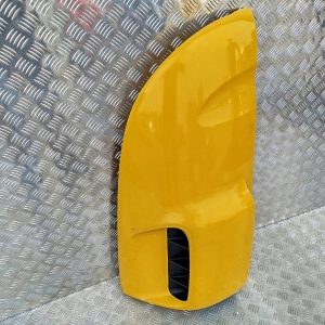 4f33535b6b7bbf64cd86756150d63b37