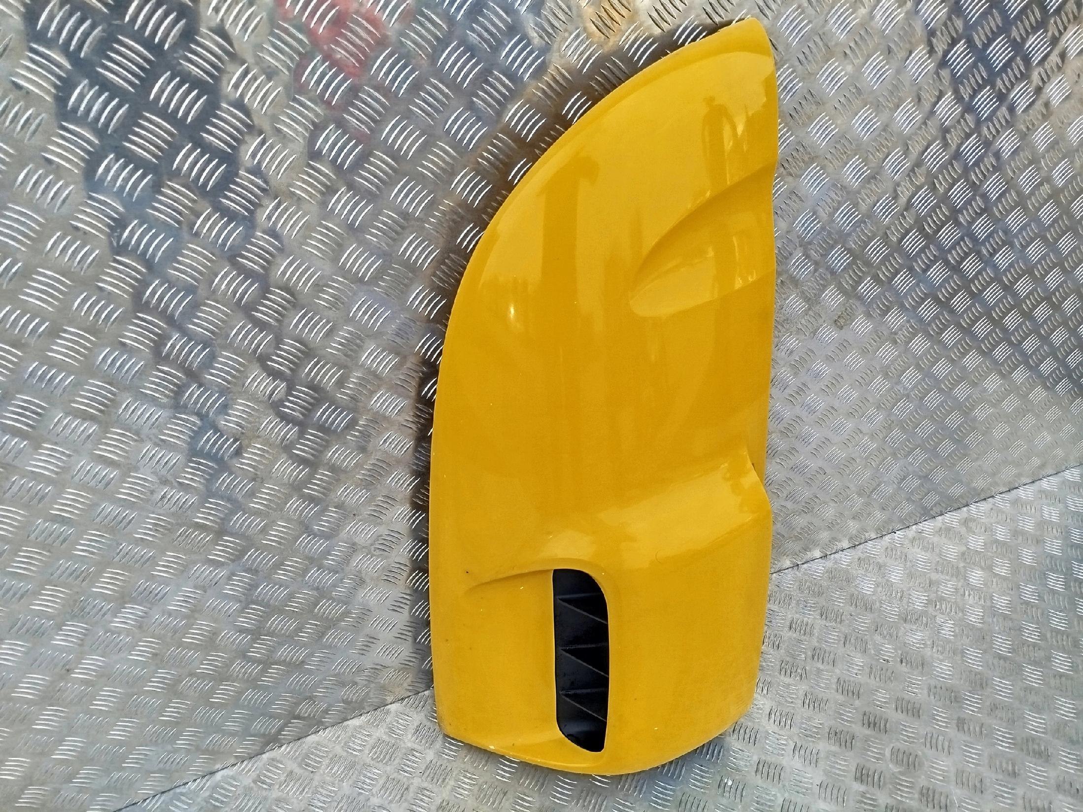 4f33535b6b7bbf64cd86756150d63b37