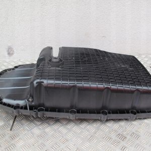 06b8bb137d0211fe74949bcdda6a6583