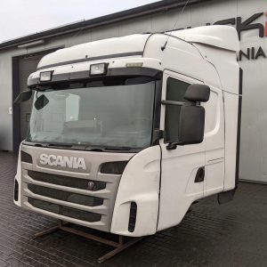 9926c7e0d36e4039b0a6b7c7df109ca5