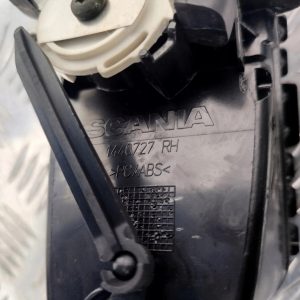 48821df697f137ac0689f1fd72815771