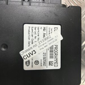 9f9279bb4ed17ef9b411af68f46fb607