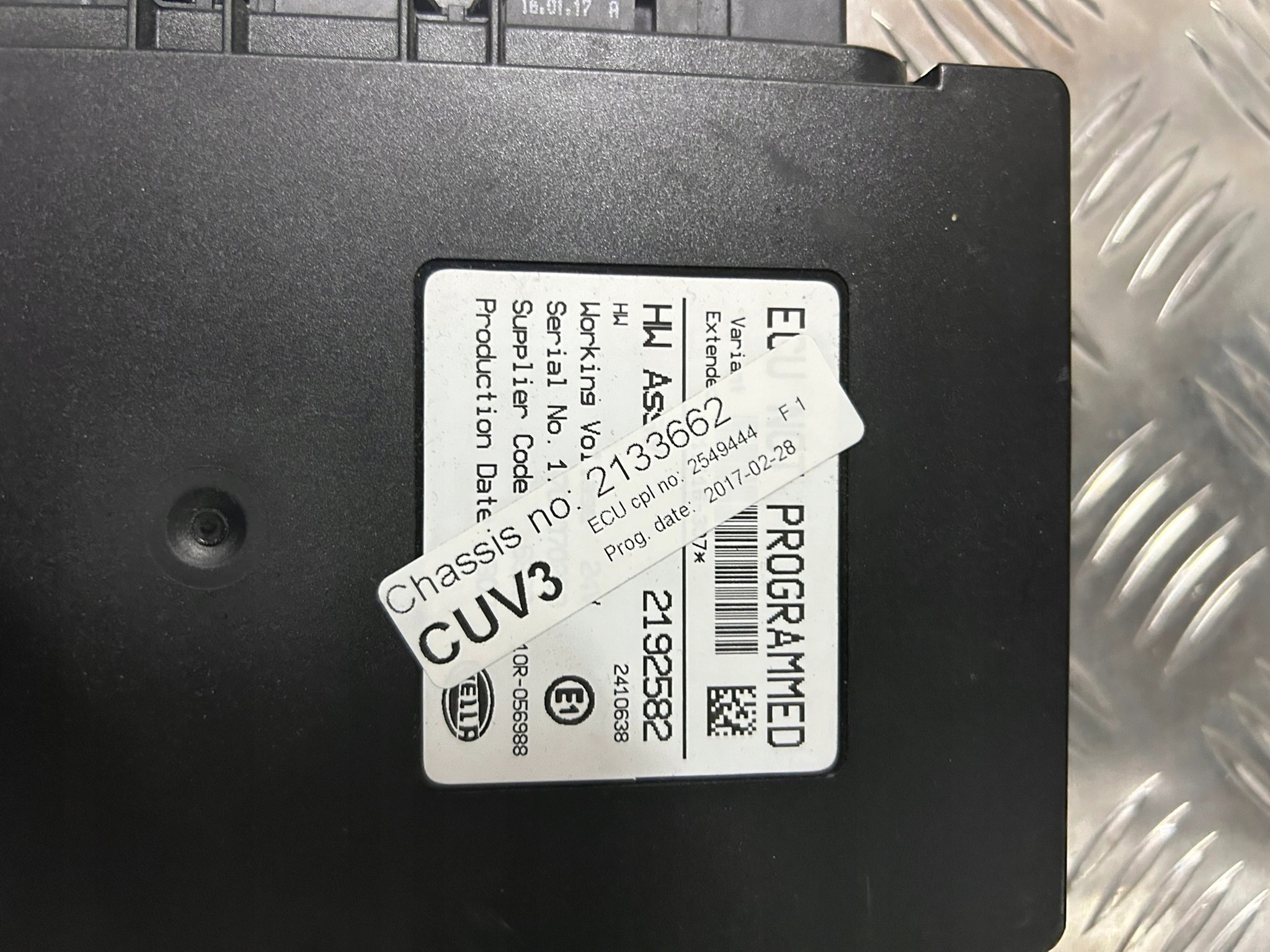 9f9279bb4ed17ef9b411af68f46fb607