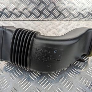 08270b672ee3f3553944e975d3406352