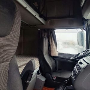 a0d728208a44b21fb8e8c21912279a0f