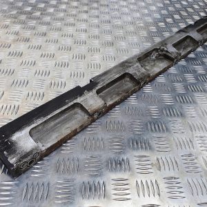 849ecb041d6d8f1ea3944a6f50d41072