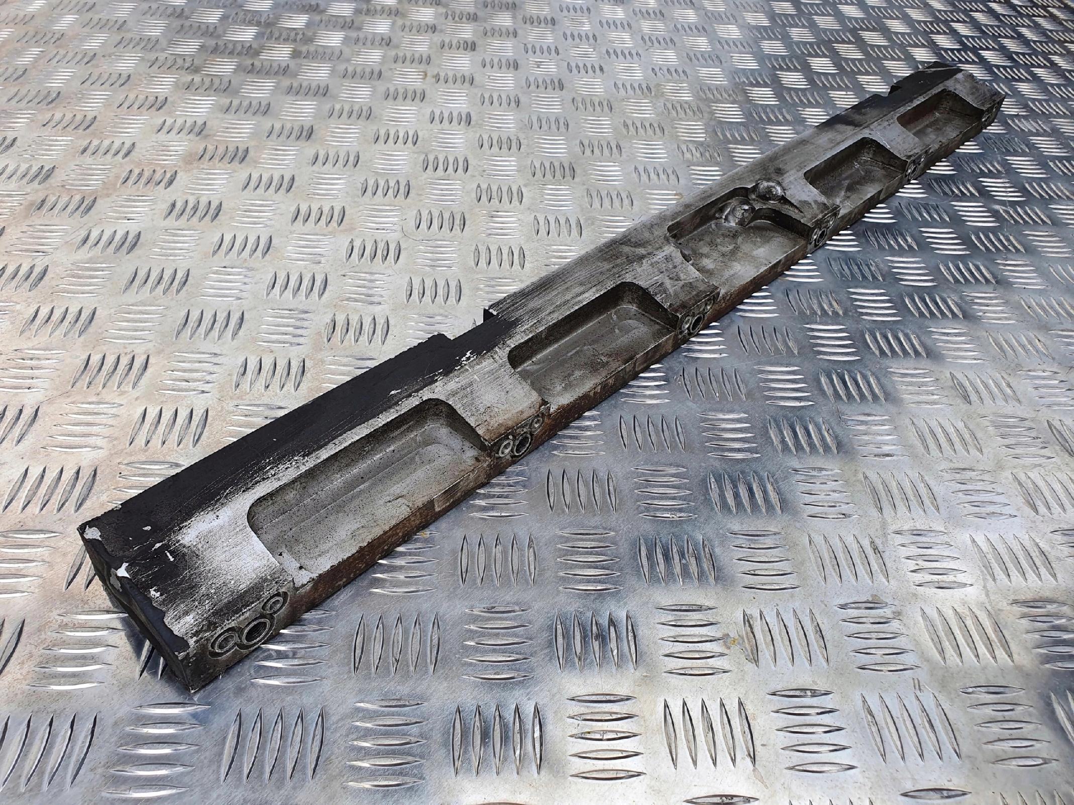 849ecb041d6d8f1ea3944a6f50d41072