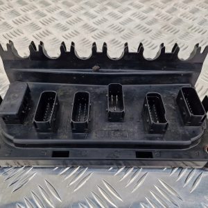 9e5fcfc8e6f23147e21ee26121a2a109