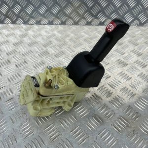 101744d840525e3706dd6e9332274267