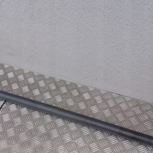 cfe91ca31705c1a5dfe2b9ccf83fac7a