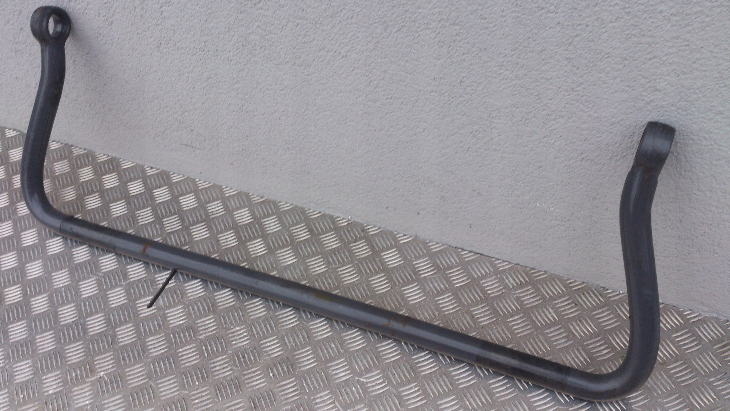 cfe91ca31705c1a5dfe2b9ccf83fac7a