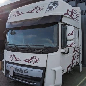 068a5b114100f9cfb802208fa702aba9