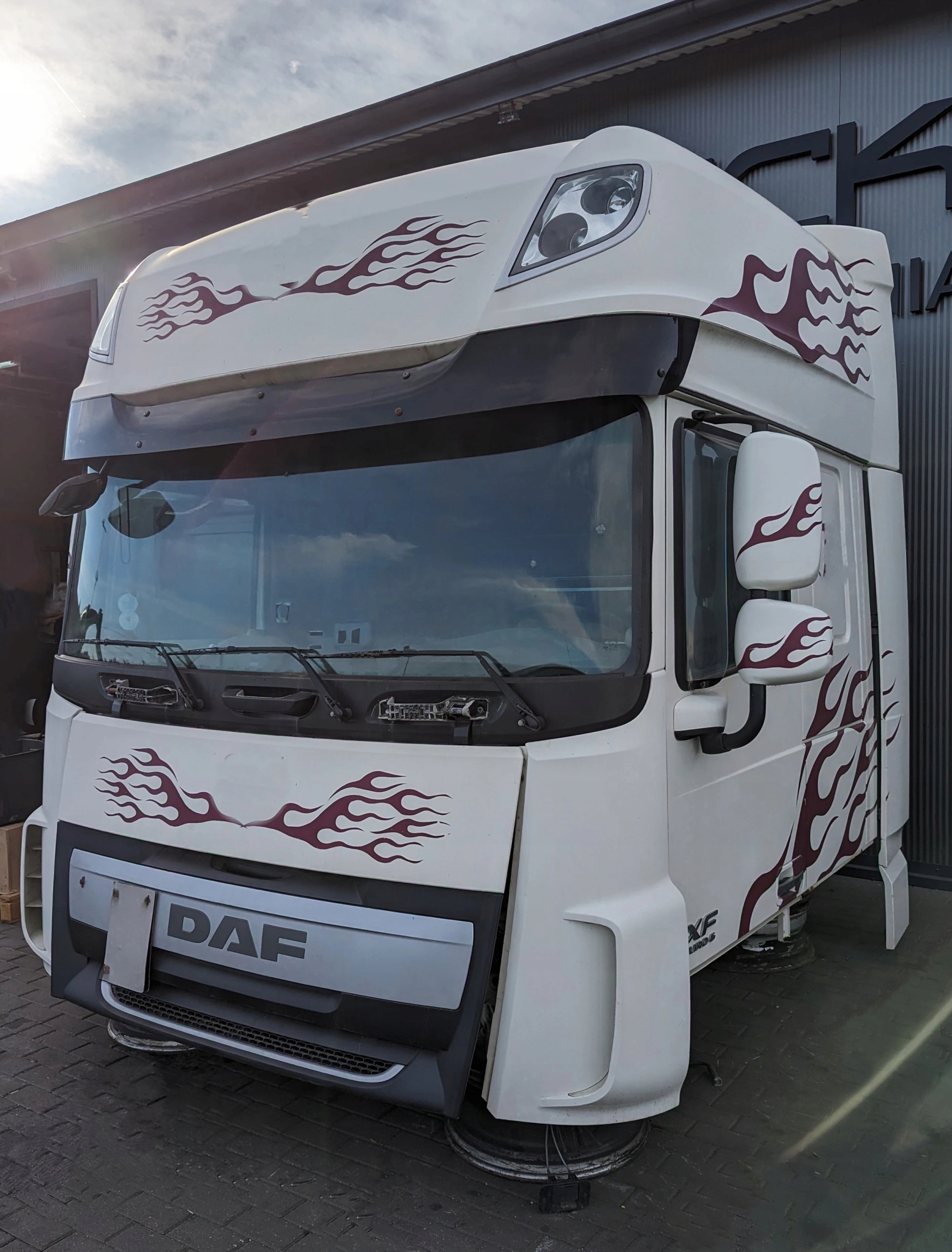 068a5b114100f9cfb802208fa702aba9