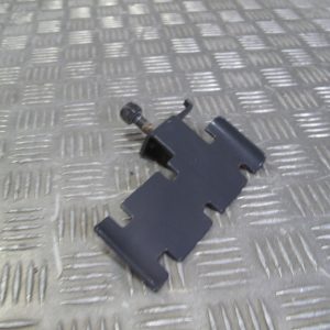 633aaf1a5cd3add1f1e5ff21c773a205