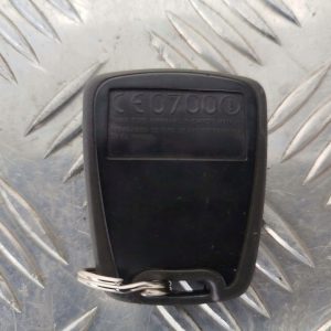 2a416a7c9642c66f9d81c96c34b7f72b