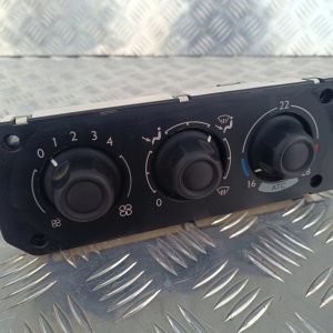 2b3b746b911996995eabb783bd5c18eb