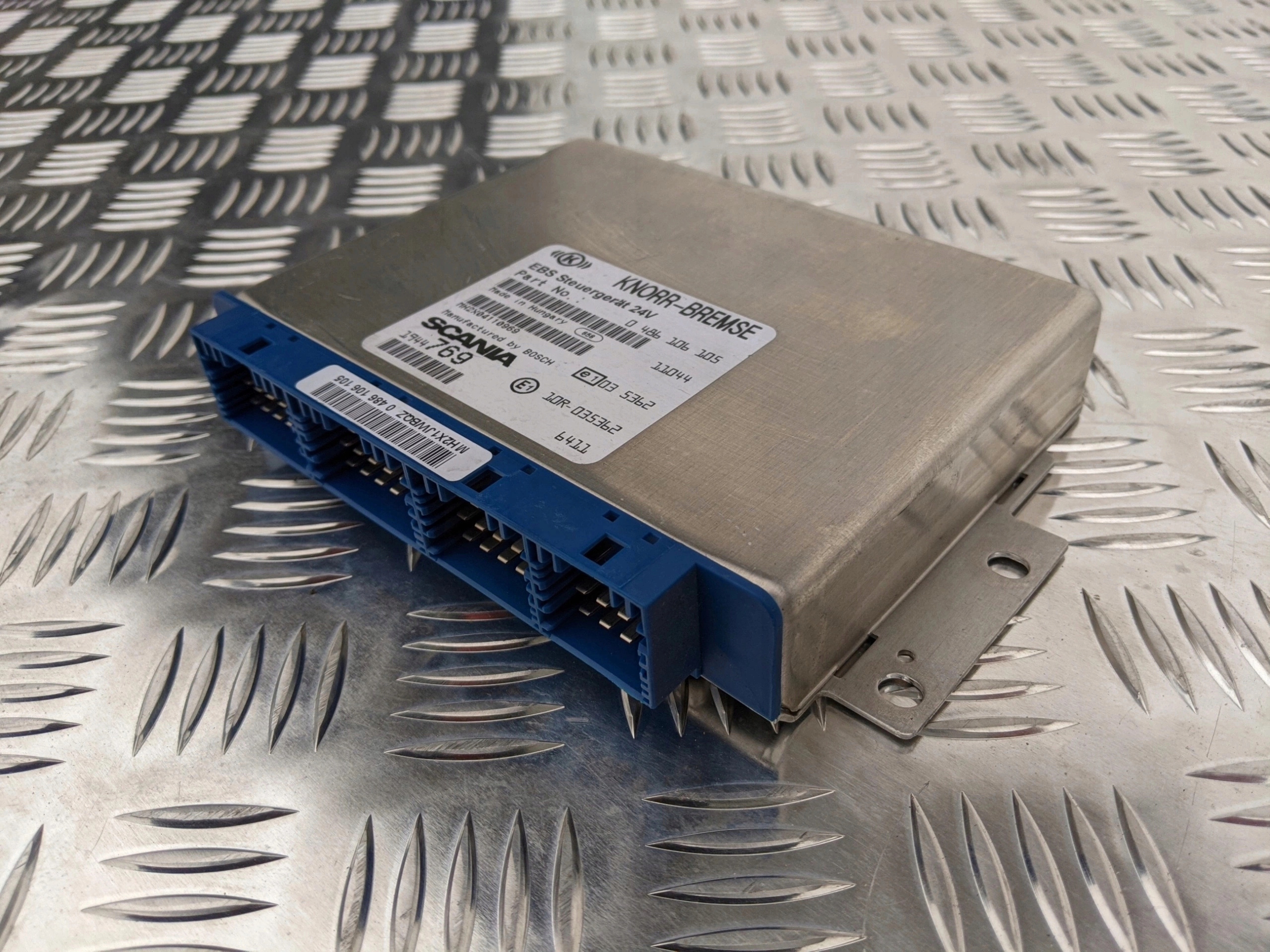 111139b752cf64f26d9c2559b600054e