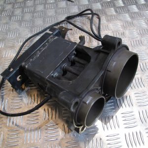 c67dabb2f2babf605b8bdc93f7f82f50