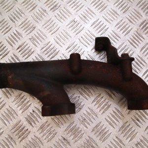 e1f941524f860fb37d3fe219af845541