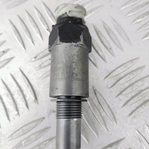 42e9ba4f9e64b41efae96f3b57bcfaf2