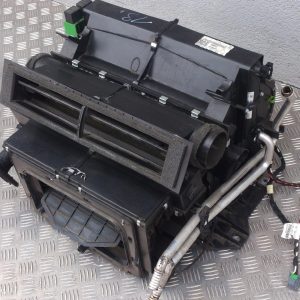 5960769d68b609e93193f2048c647fab