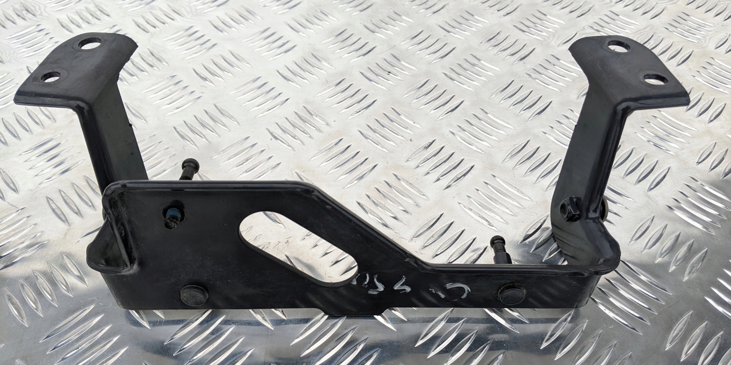 ded95e4b9cdcfa2974663c5f6b803634