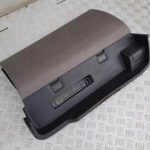 5787421008fef74b734b7d5f9b5908d3