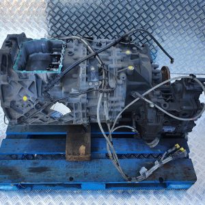 d5bea285b9f4bf6136caa2053bb651ee